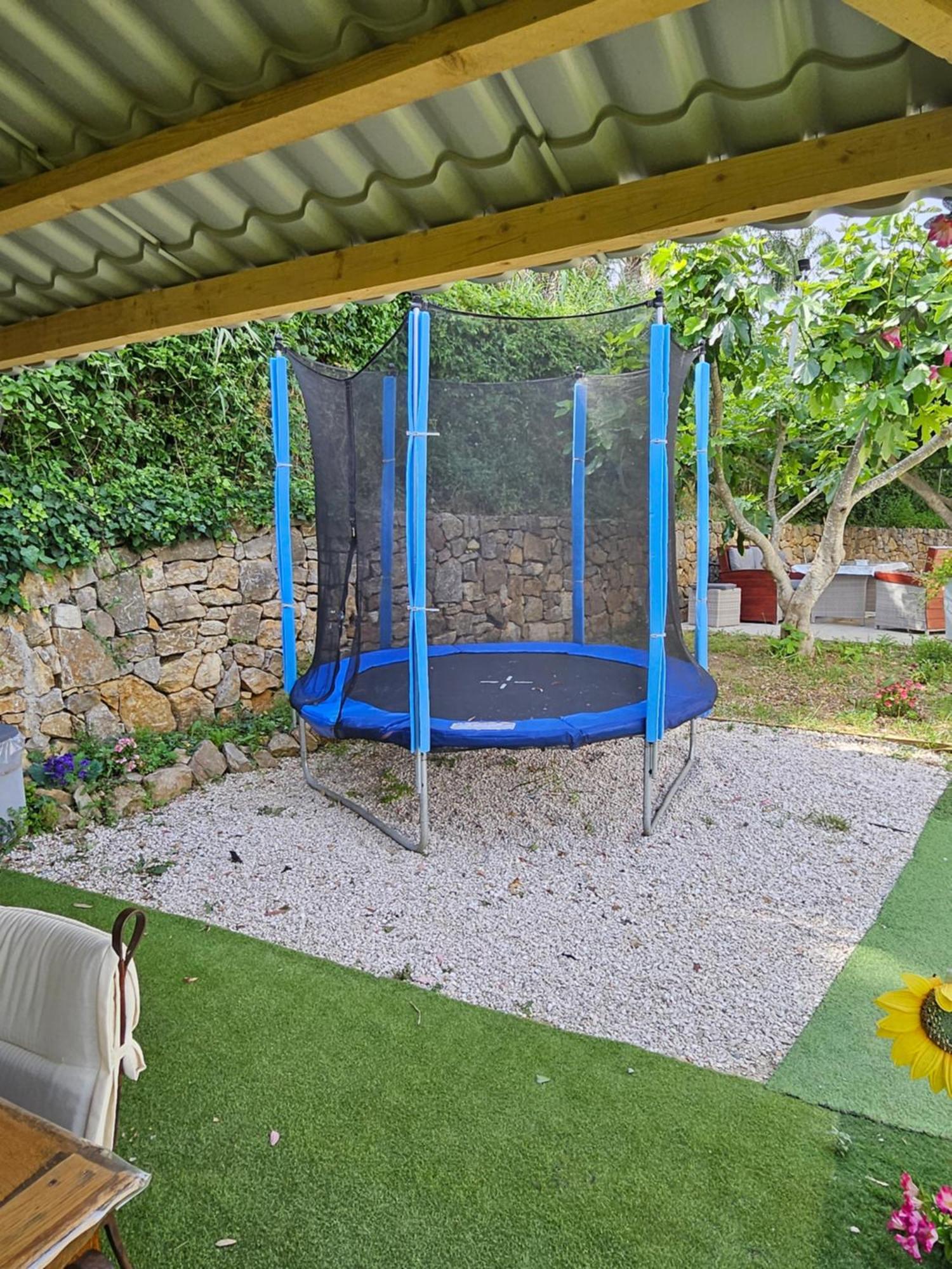 Bienvenue Chez Alain Et Marie Lejlighed Antibes Værelse billede